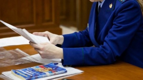 Прокуратура Сегежского района защитила права ребенка-инвалида на получение медицинских изделий
