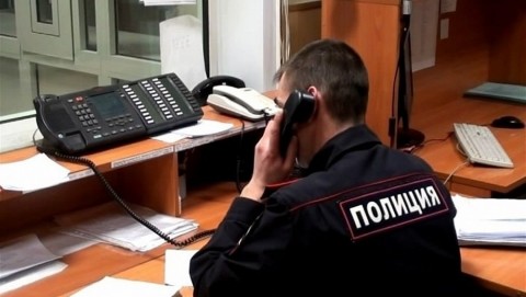 Интернет-аферисты лишили сегежанина 340 500 рублей