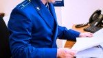 Житель Сегежского района осужден на длительный срок лишения свободы за совершение преступлений в сфере незаконного оборота наркотиков