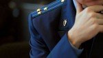Житель Сегежского округа предстанет перед судом за хищение 1 тонны форели