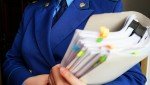 В Сегежском округе вынесен приговор по уголовному делу о ДТП со смертельным исходом