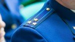 Жительница Сегежского округа осуждена за приобретение, хранение, перевозку в целях сбыта и продажу немаркированных табачных изделий